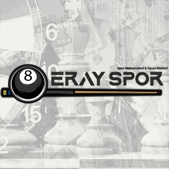 ERAY SPOR